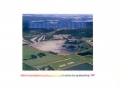 hgc-2001-01