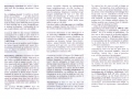 hgc-2001-02