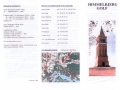 hgc-2001-03