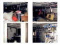 hgc-2001-05