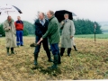 hgc-2001-10