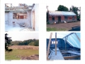 hgc-2001-11