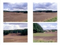 hgc-2001-12