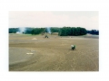 hgc-2001-14