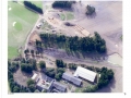 hgc-2001-17