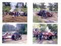 hgc-2001-23