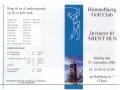 hgc-2001-24