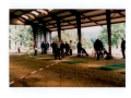 hgc-2001-28