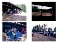 hgc-2001-29