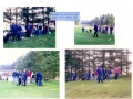 hgc-2001-30