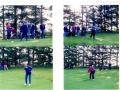 hgc-2001-31