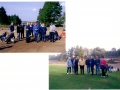 hgc-2001-33
