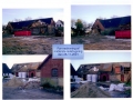 hgc-2001-34