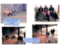 hgc-2001-35