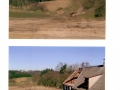 hgc-2002-8