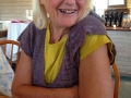IMG_2969-web
