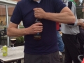 wp-IMG_3388