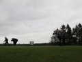 w-IMG_0004