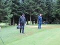 w-IMG_0020