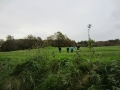 w-IMG_0034