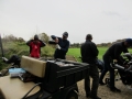w-IMG_0035