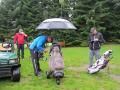 w-IMG_0037