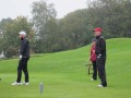 w-IMG_0038
