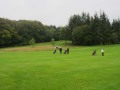 w-IMG_0044