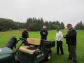 w-IMG_0046