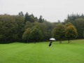 w-IMG_0047