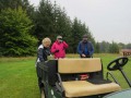 w-IMG_0049