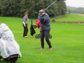 w-IMG_0050