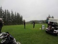 w-IMG_0051