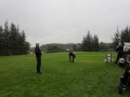 w-IMG_0052
