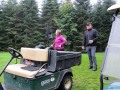 w-IMG_0059