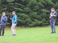 w-IMG_0060