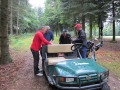 w-IMG_0061