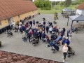 IMG20260512153310