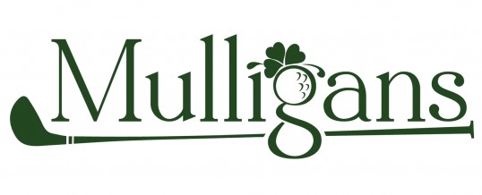ny logo Mulligans
