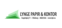 Lynge Logo CMYK